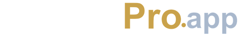Lawyer Pro app